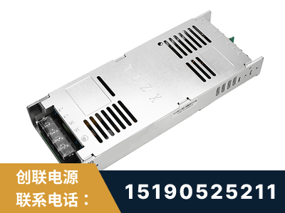 张家界-LED显示屏电源-耐高温系列