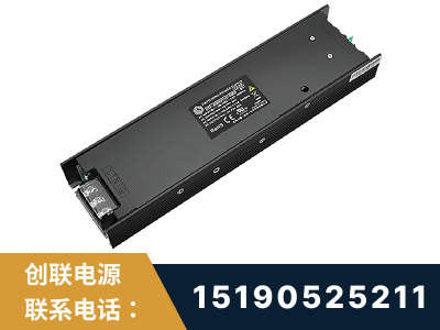 张家界-LED显示屏电源-索斯力德高端系列