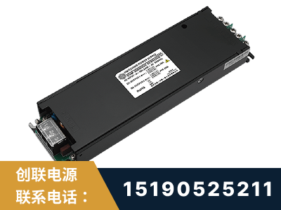 张家界-LED显示屏电源-索斯力德高端系列