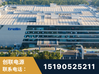 张家界-企业展示图